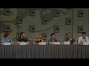 pineappleexpress_comicconpanel_0384.jpg
