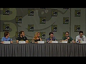 pineappleexpress_comicconpanel_0386.jpg