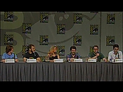 pineappleexpress_comicconpanel_0394.jpg