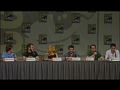 pineappleexpress_comicconpanel_0404.jpg