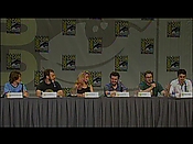 pineappleexpress_comicconpanel_0428.jpg