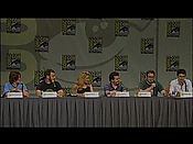 pineappleexpress_comicconpanel_0467.jpg