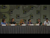 pineappleexpress_comicconpanel_0479.jpg