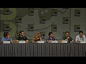 pineappleexpress_comicconpanel_0487.jpg