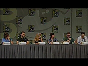 pineappleexpress_comicconpanel_0493.jpg
