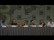 pineappleexpress_comicconpanel_0498.jpg