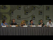 pineappleexpress_comicconpanel_0506.jpg