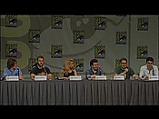 pineappleexpress_comicconpanel_0512.jpg