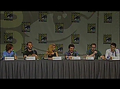 pineappleexpress_comicconpanel_0523.jpg