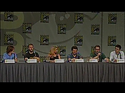 pineappleexpress_comicconpanel_0528.jpg