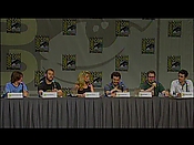 pineappleexpress_comicconpanel_0542.jpg
