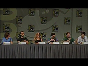 pineappleexpress_comicconpanel_0586.jpg