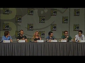 pineappleexpress_comicconpanel_0592.jpg