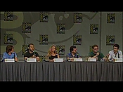 pineappleexpress_comicconpanel_0594.jpg