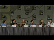 pineappleexpress_comicconpanel_0603.jpg