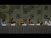 pineappleexpress_comicconpanel_0613.jpg