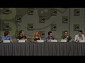 pineappleexpress_comicconpanel_0618.jpg
