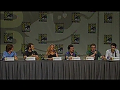 pineappleexpress_comicconpanel_0626.jpg