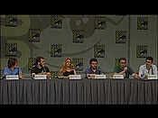 pineappleexpress_comicconpanel_0636.jpg