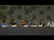 pineappleexpress_comicconpanel_0648.jpg