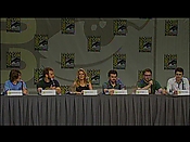 pineappleexpress_comicconpanel_0661.jpg