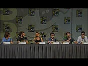 pineappleexpress_comicconpanel_0678.jpg