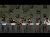pineappleexpress_comicconpanel_0698.jpg