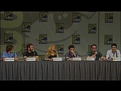 pineappleexpress_comicconpanel_0700.jpg
