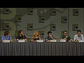 pineappleexpress_comicconpanel_0701.jpg