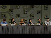 pineappleexpress_comicconpanel_0705.jpg