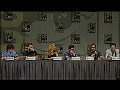 pineappleexpress_comicconpanel_0708.jpg