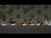 pineappleexpress_comicconpanel_0710.jpg