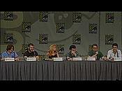 pineappleexpress_comicconpanel_0711.jpg