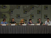 pineappleexpress_comicconpanel_0712.jpg