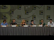 pineappleexpress_comicconpanel_0719.jpg