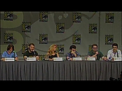 pineappleexpress_comicconpanel_0722.jpg