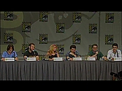 pineappleexpress_comicconpanel_0731.jpg