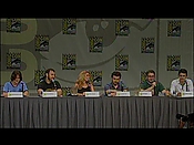 pineappleexpress_comicconpanel_0735.jpg