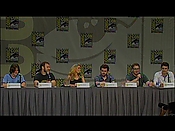 pineappleexpress_comicconpanel_0742.jpg