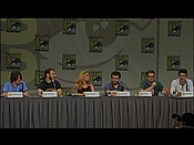 pineappleexpress_comicconpanel_0751.jpg