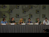 pineappleexpress_comicconpanel_0754.jpg