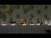 pineappleexpress_comicconpanel_0761.jpg