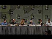 pineappleexpress_comicconpanel_0770.jpg