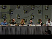 pineappleexpress_comicconpanel_0778.jpg
