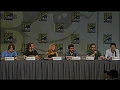 pineappleexpress_comicconpanel_0784.jpg