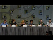 pineappleexpress_comicconpanel_0787.jpg