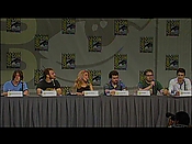 pineappleexpress_comicconpanel_0790.jpg