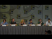 pineappleexpress_comicconpanel_0803.jpg