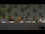 pineappleexpress_comicconpanel_0805.jpg