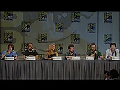 pineappleexpress_comicconpanel_0806.jpg